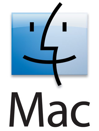 MacOS-logo