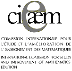 CIEAEM62