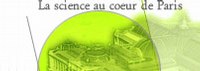 Les limites de la vulgarisation mathématique