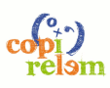 Colloque COPIRELEM 