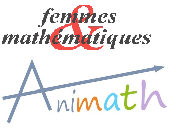 Filles et maths : une équation lumineuse