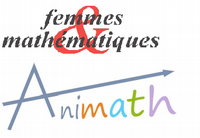 Filles et maths : une équation lumineuse