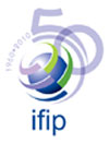 WCCE 2009-IFIP