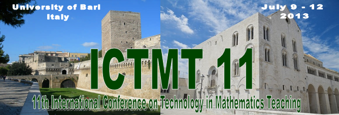 ICTMT 11