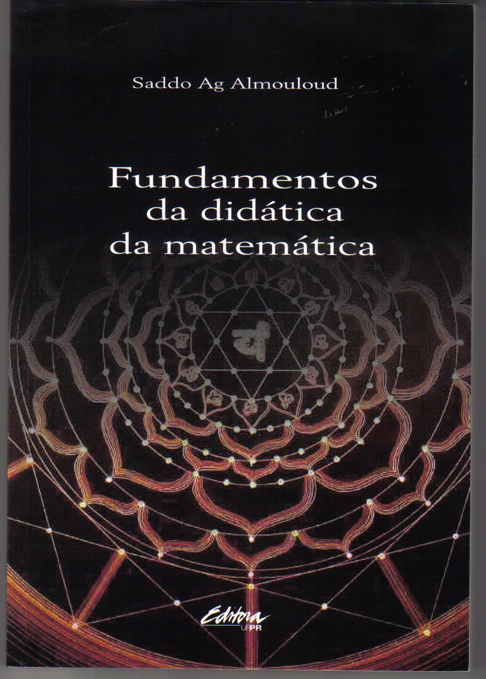 Fundamentos da Didática da Matemática