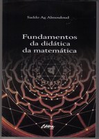 Fundamentos da Didática da Matemática