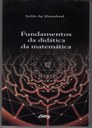 Fundamentos da Didática da Matemática