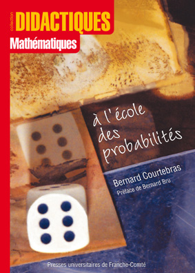 À l'école des probabilités