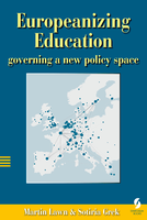 Europeanizing Education