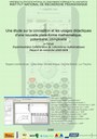 Expérimentation collaborative de laboratoires mathématiques