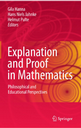 Explanation and Proof in Mathematics