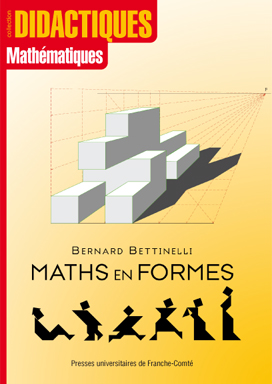 Maths en formes