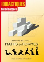 Maths en formes