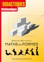 Maths en formes