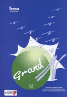 Grand N