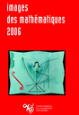 Images des mathématiques 2006