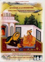  Le Calcul et la Géométrie dans l'Inde ancienne et médiévale