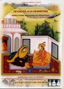  Le Calcul et la Géométrie dans l'Inde ancienne et médiévale