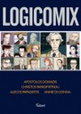 Logicomix, la vie de Russel