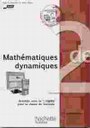 Mathématiques dynamiques