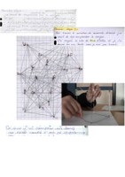 Narrations de recherche en mathématiques : écrire pour comprendre, écrire pour apprendre