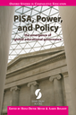 PISA, Power, and Policy
