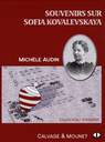 Souvenirs sur Sofia Kovalevskaya  