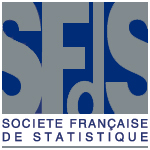 Statistique et enseignement