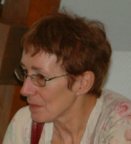Michèle Artigue
