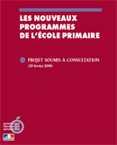 primaire_nv_programmes_24280.gif