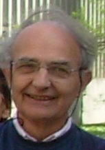 <b>Daniel Perrin</b> Professeur à l&#39;IUFM de Versailles Université de Cergy-Pontoise - fb0de2bf9997b5d9cc8f609336af0a45