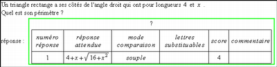 EditoEducmathJFN_html_m5bd8306a.png