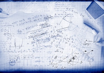 Mathematics_concept_collage.jpg