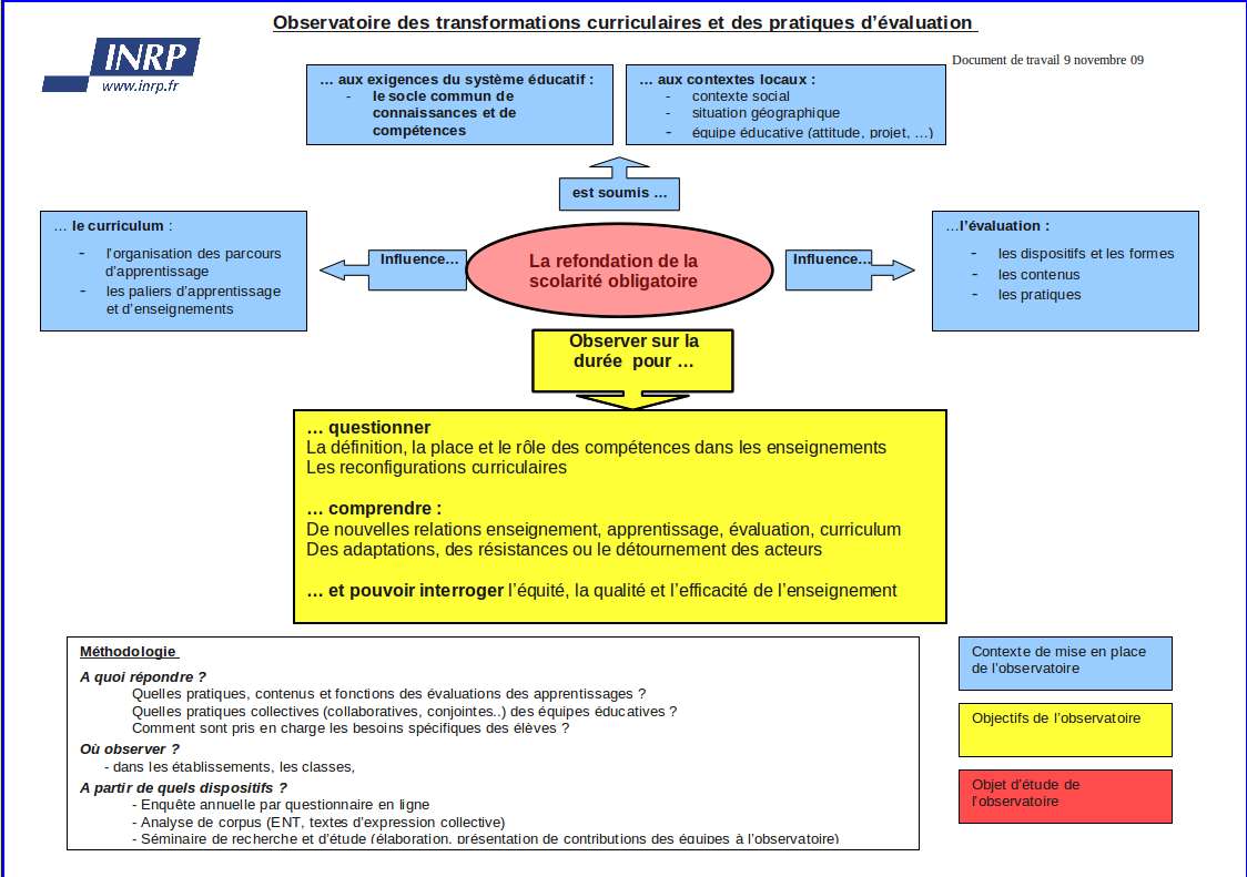 observatoire.jpg