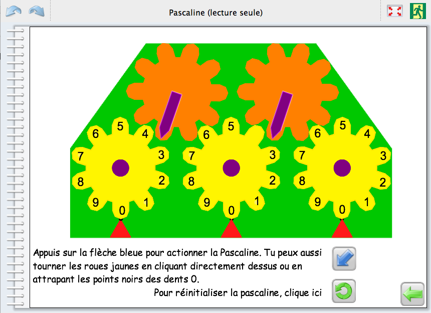 pascaline-dans-cabrielem