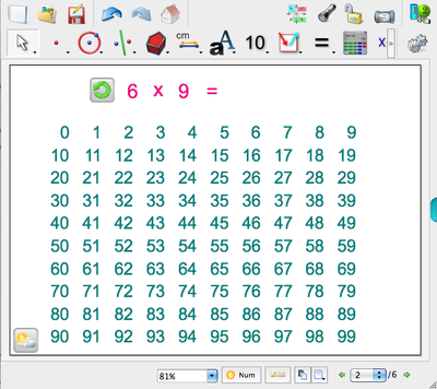 Cahier-table-image