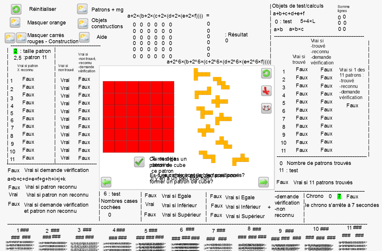 imprime ecran clcm-v12.png