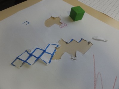 Cube matériel2