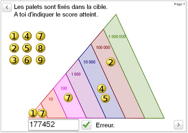 Ecran 4