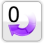bouton compteur clic initial bouton compteur clic initial