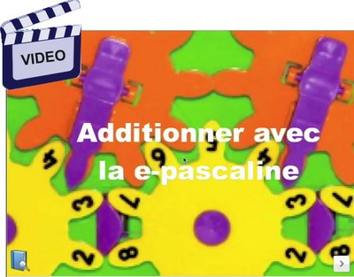 video-e-pascaline-addition.jpg