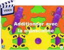 video-e-pascaline-addition.jpg