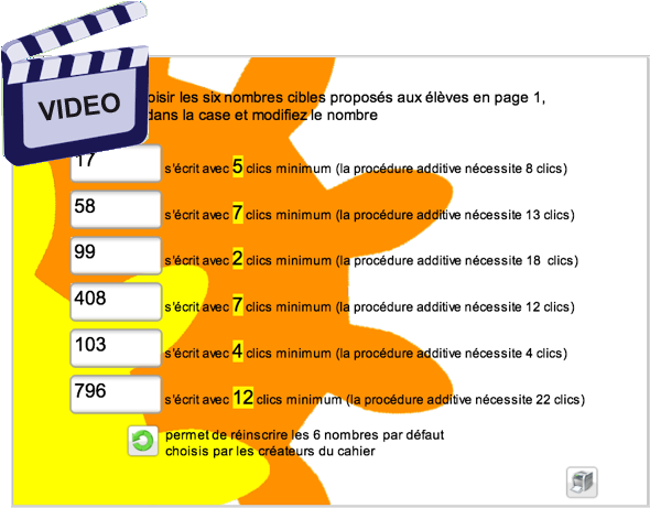 video-e-pascaline-min-clic-parametrisation.png