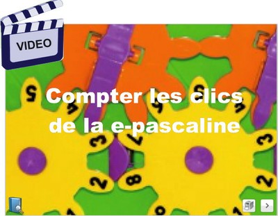 video-e-pascaline-min-clic.jpg