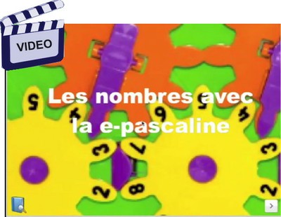 video-e-pascaline-nb.jpg