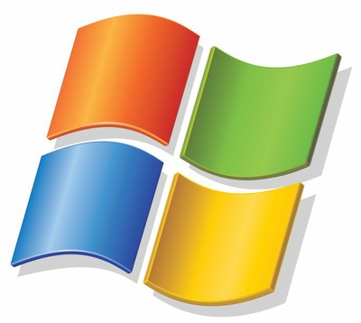 windows-logo