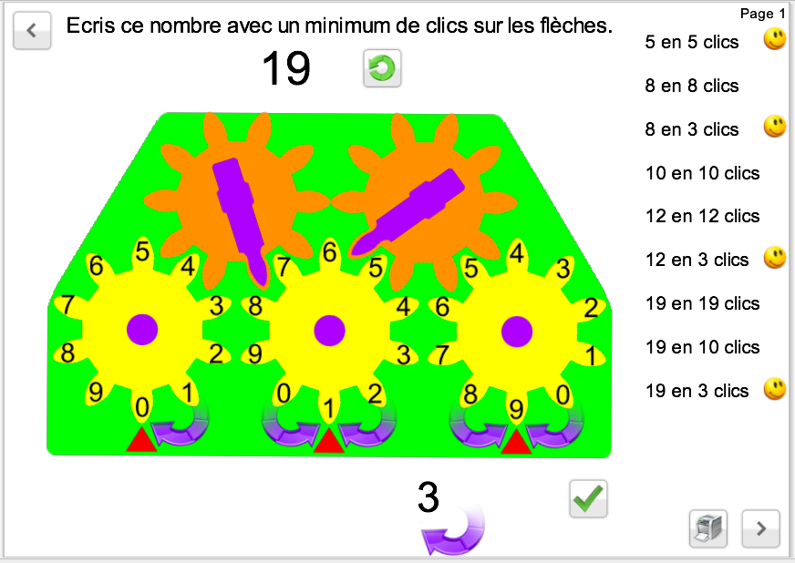 minimum-clics-CP.png