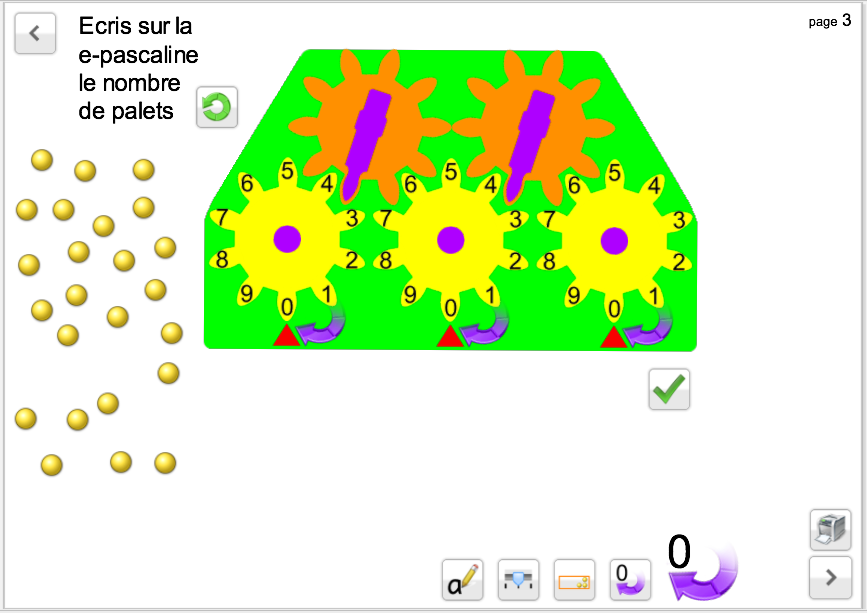 cahier-ecrire-nb-page3.png