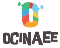 ocinaee-logo-nom