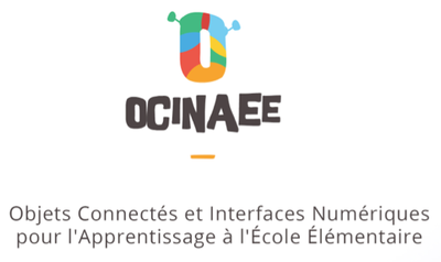 ocinaee-logo-nom-texte